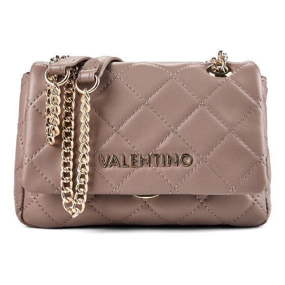 Valentino Ocarina Shoulder Bag 18.5 cm