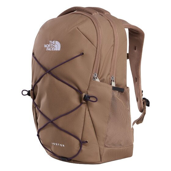 The North Face Jester Daypack 50 cm Laptop compartment