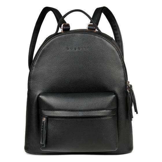 Bugatti Mare 3.0 Daypack 31 cm