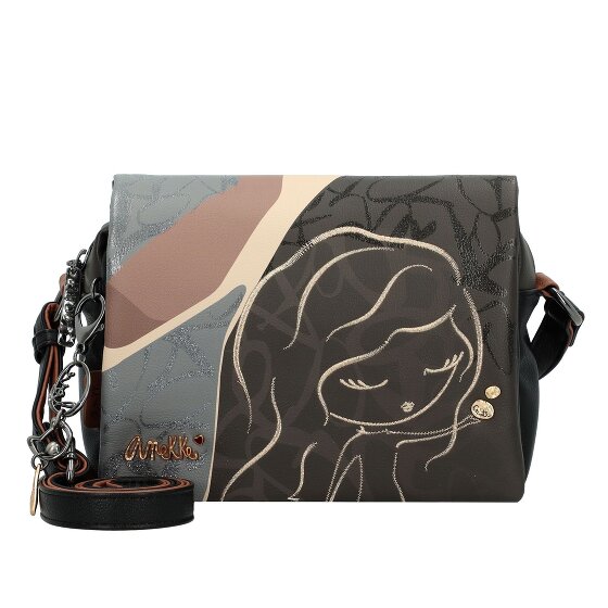 Anekke Heartbeat Shoulder bag 24 cm