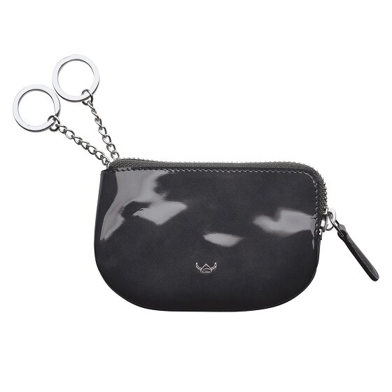 Golden Head Carrara Key wallet Leather 11 cm