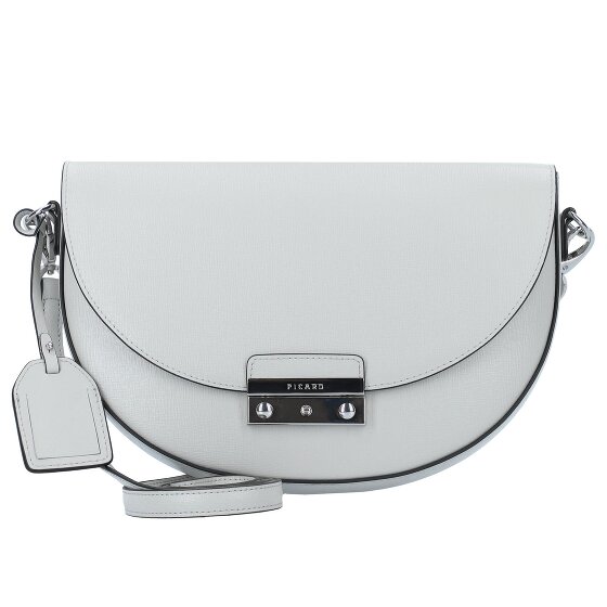 Picard Superstar Shoulder bag Leather 29 cm