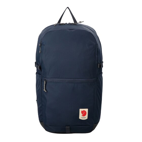 Fjällräven High Coast 24 L Hiking backpack 49 cm