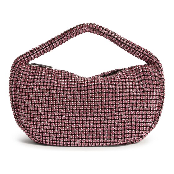 Ted Baker Crystiz Handbag 26 cm