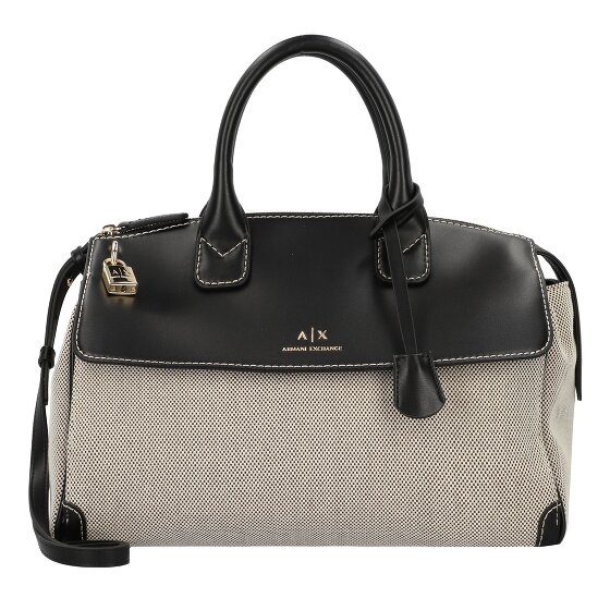 Armani Exchange Handbag 36 cm