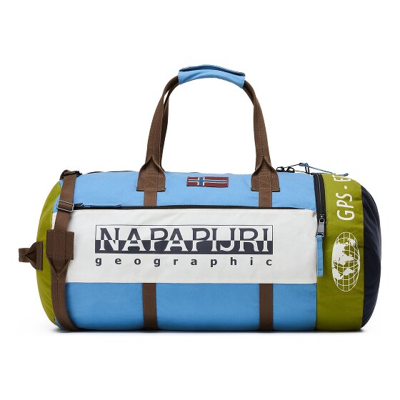 Napapijri H-Equator Weekender travel bag 60 cm