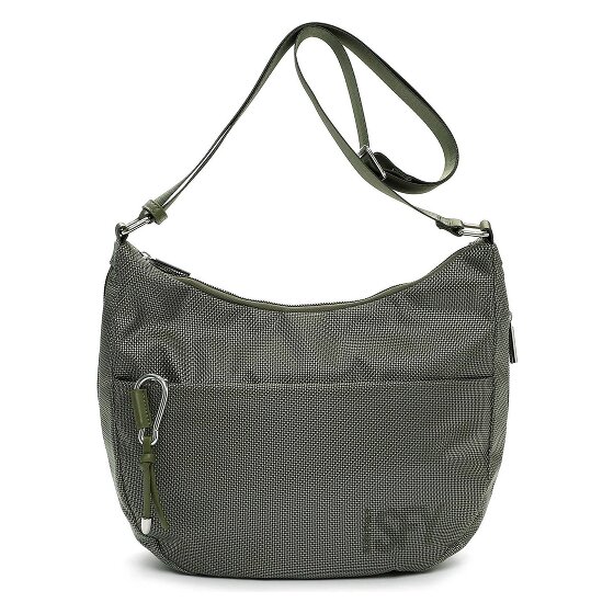 Suri Frey SFY Suri Sports Marry Shoulder bag 38 cm