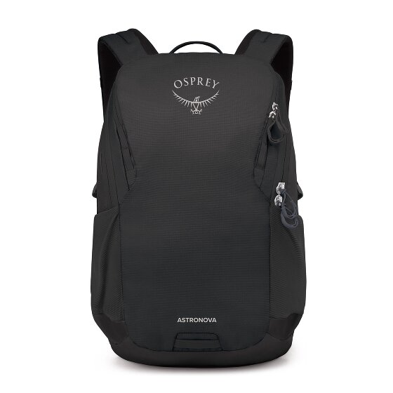 Osprey Astronova Daypack 49.5 cm Laptop compartment