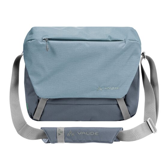 Vaude Rom III Shoulder bag M 35 cm