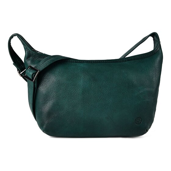 Harold's Cufu Shoulder bag Leather 32 cm