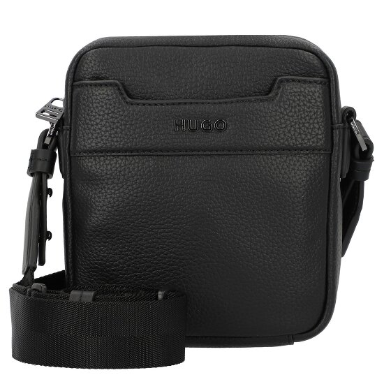 Hugo Speedyork Mini Bag Shoulder Bag 16 cm