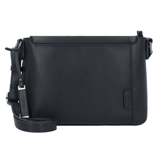 Picard Yours Shoulder bag 26 cm