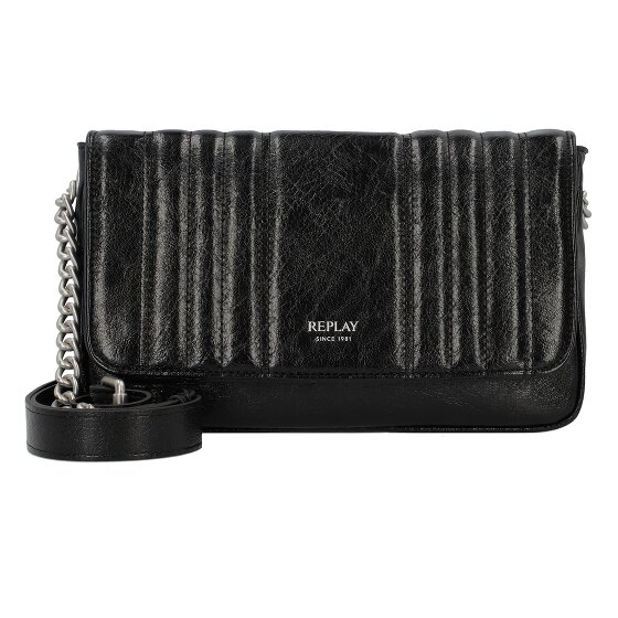 Replay Shoulder bag 25 cm