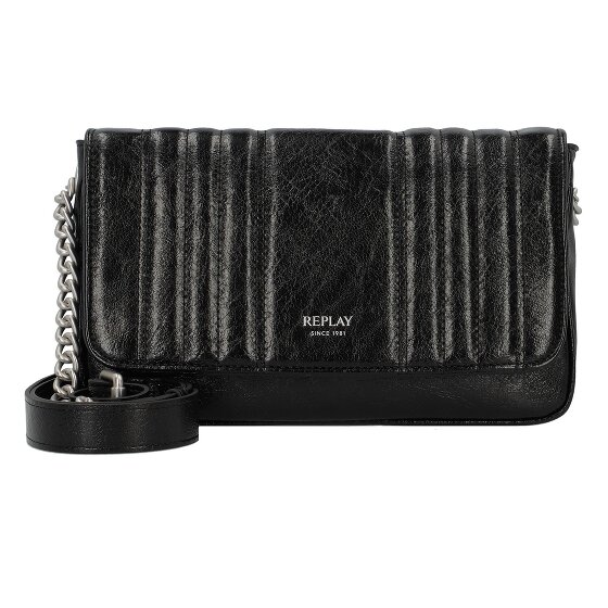 Replay Shoulder bag 25 cm