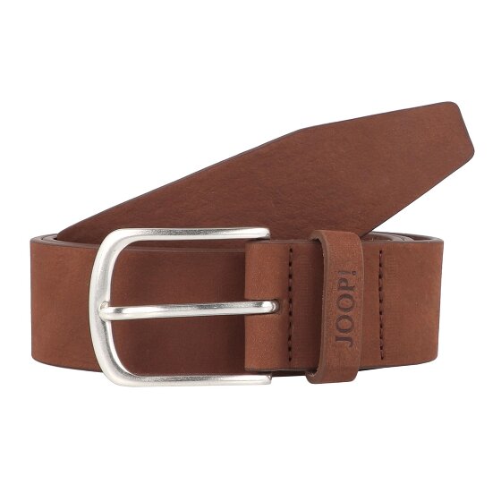 Joop! Belt Leather