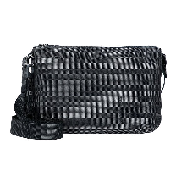 Mandarina Duck MD 20 Shoulder bag 30 cm