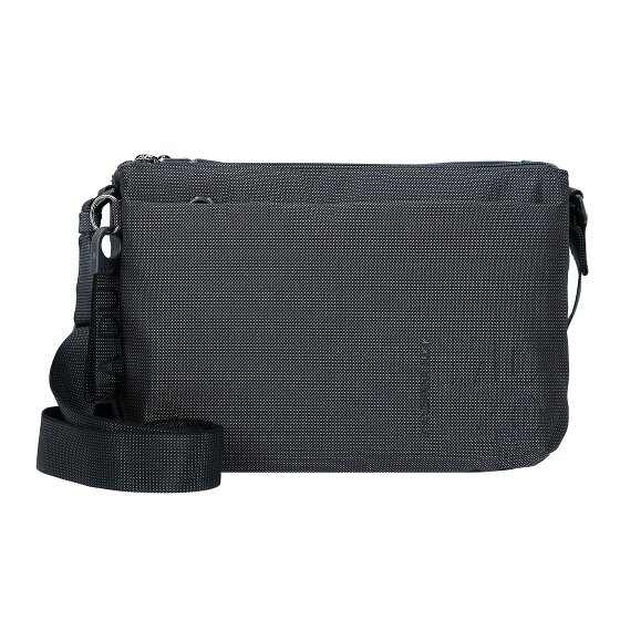 Mandarina Duck MD 20 Shoulder bag 30 cm Mandarina Duck MD 20 Shoulder bag 30 cm