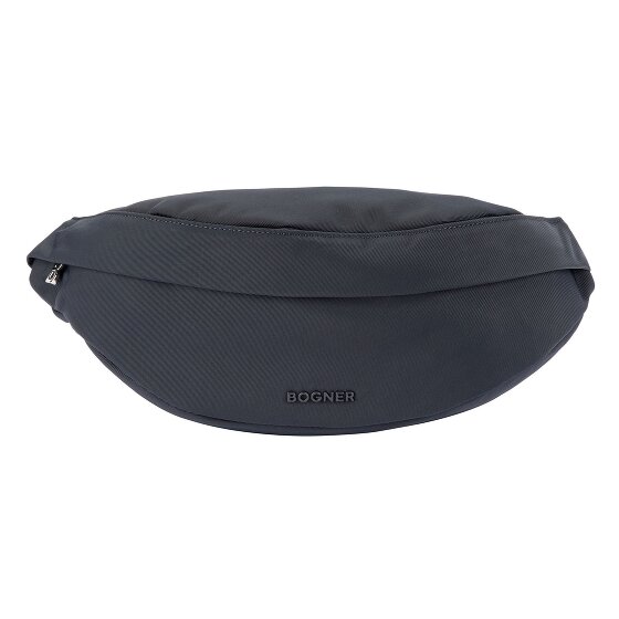 Bogner Maxon Fanny pack 23 cm