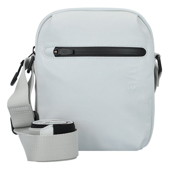 aunts & uncles Japan RE Onga RE Mini Bag Shoulder Bag 17.5 cm