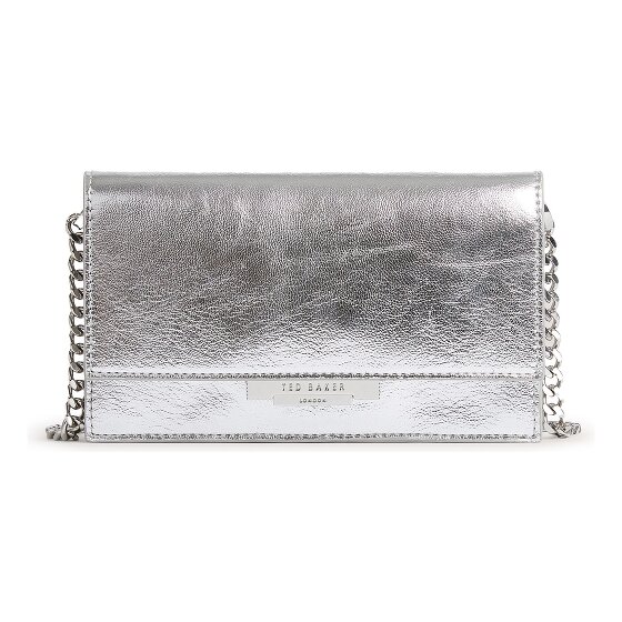 Ted Baker Mahiria Clutch purse 15.5 cm