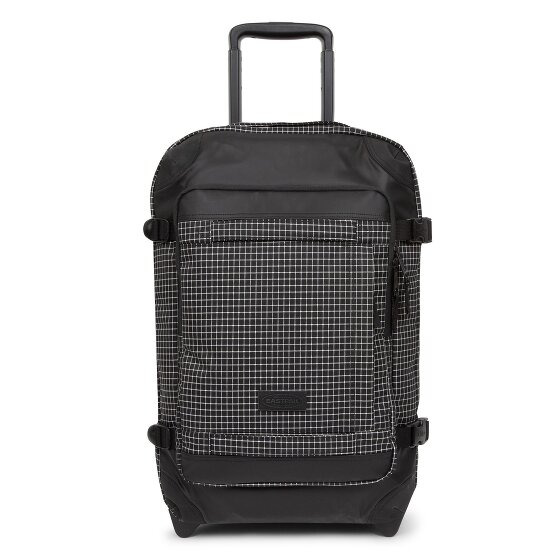 Eastpak Tranverz Tranverz 2 wheels Travel bag 51 cm