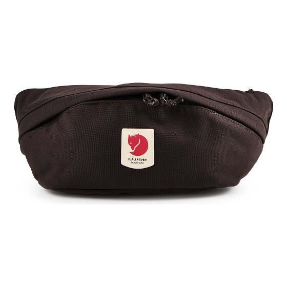 Fjällräven Ulvö Bum bag M 28 cm