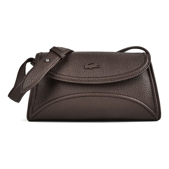 Lacoste Everyday Club Shoulder bag 23 cm