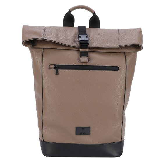 Joop! Nepezzano Otis Daypack 45 cm Laptop compartment Joop! Nepezzano Otis Daypack 45 cm Laptop compartment