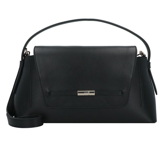 Boss Petrah Shoulder Bag 34 cm