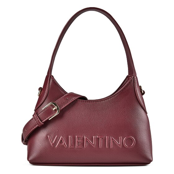 Valentino Bianka Re Shoulder Bag 23 cm