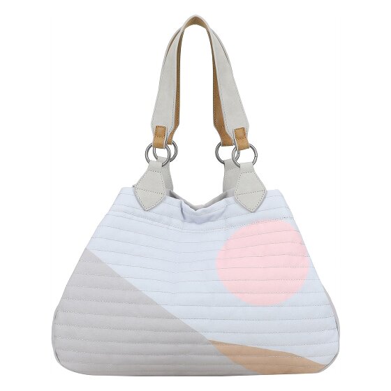 Fritzi aus Preußen Handbag 42 cm