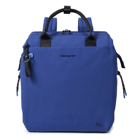 Hedgren String Orizuru Daypack 37.5 cm Laptop compartment