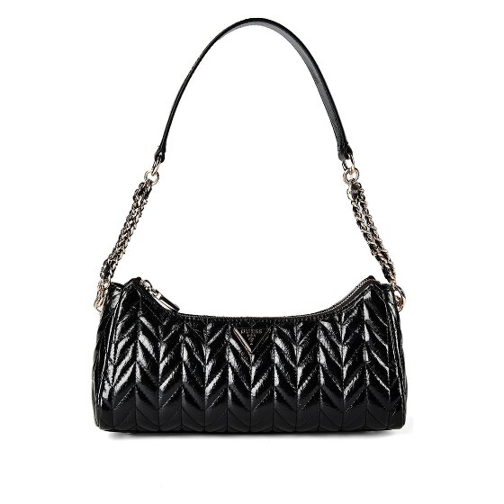 Guess Cheryl Shoulder Bag 28 cm