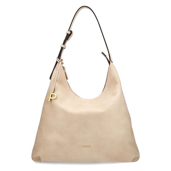 Picard Almada Shoulder Bag Leather 47 cm