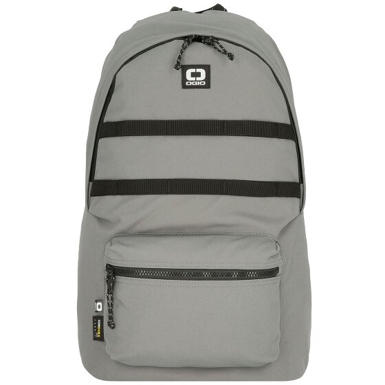 Ogio Alpha Convoy 120 backpack 48 cm laptop compartment