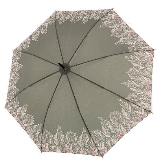 Doppler Nature Long stick umbrella 89 cm