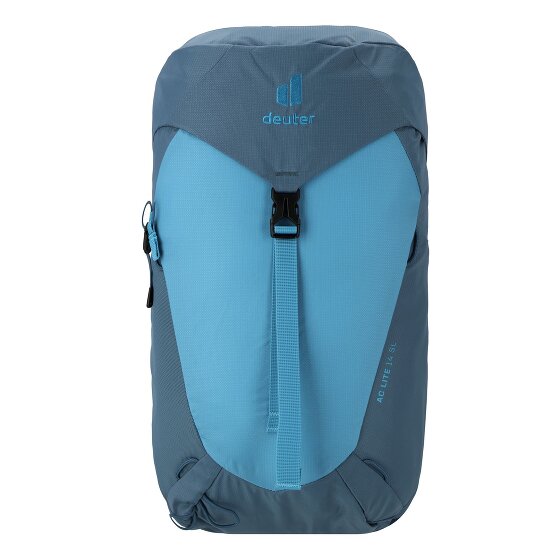 Deuter AC Lite 14 SL Hiking backpack 54 cm