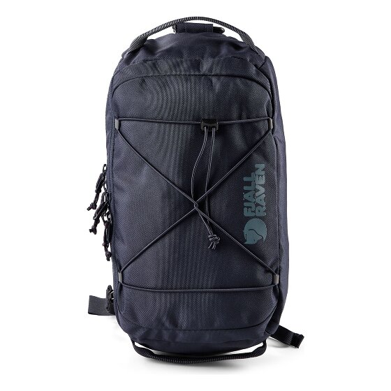 Fjällräven Skule 6 L 35 cm