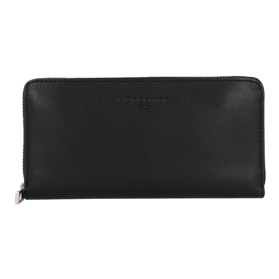 Liebeskind Sally Wallet Leather 19 cm