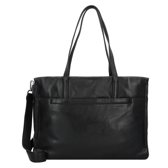 Liebeskind Sky Shopper Bag Leather 41 cm