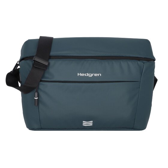 Hedgren Bike belt bag RFID 39 cm