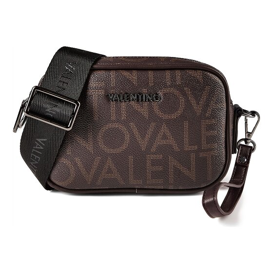 Valentino King RE Shoulder bag 18 cm