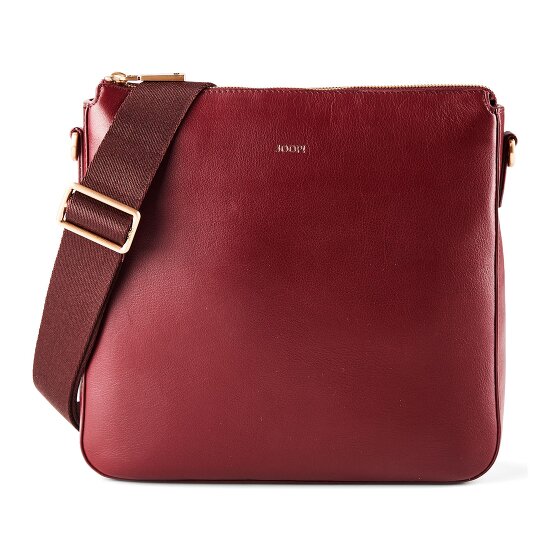 Joop! Sofisticato 1.0 Jasmina shoulder bag leather 27 cm