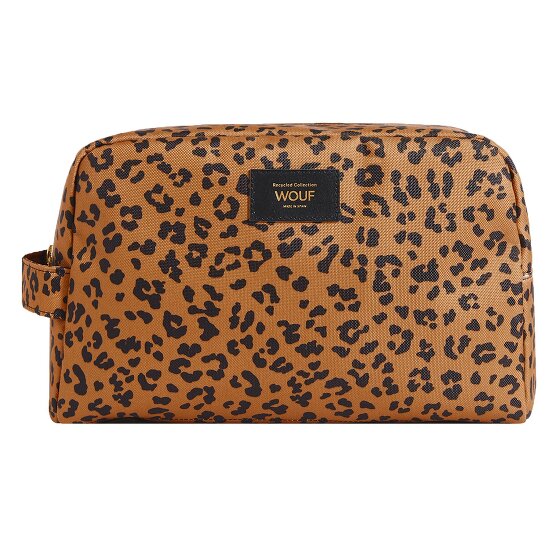 Wouf Daily Toilet bag 29.5 cm Wouf Daily Toilet bag 29.5 cm
