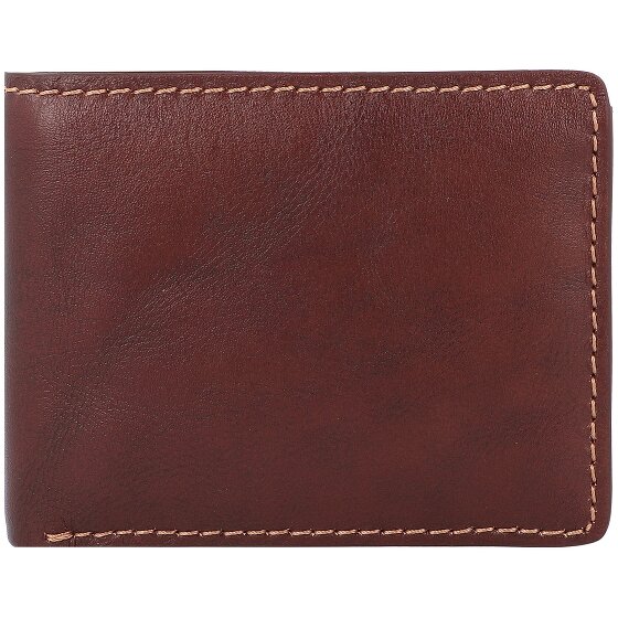 Picard Toscana wallet leather 13 cm