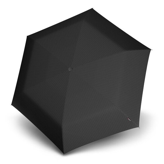 Knirps US.050 Ultra Light Slim Manual Pocket umbrella 21 cm Knirps US.050 Ultra Light Slim Manual Pocket umbrella 21 cm