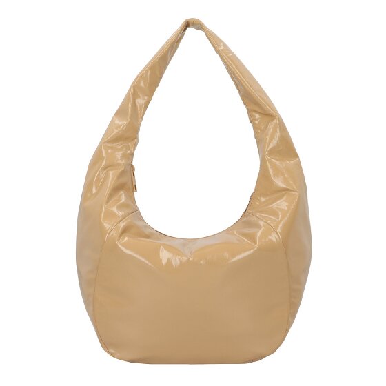 Liebeskind Farrah Shoulder Bag M 45 cm