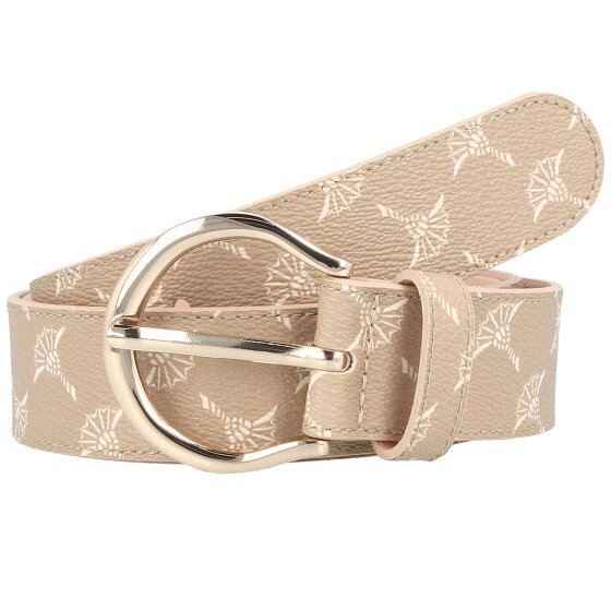Joop! Belt Genuine Leather