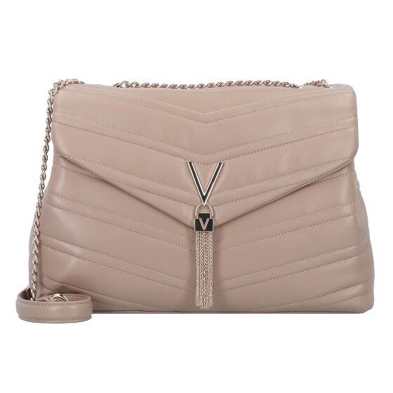 Valentino Privilege Shoulder Bag 32 cm