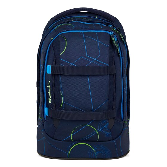 Satch Pack School backpack 45 cm